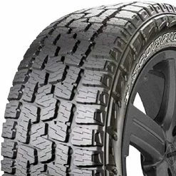 Flash Sale ⌛ IRELLI SCORPION ALL TERRAIN PLUS Street Radial Tire-265/70R17 115T ???? -Wagner Shop 511svy5bgJL. AC