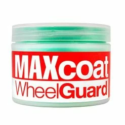 Hot Sale ???? WAC_303 Wheel Guard Max ???? Coat And Rim Sealant, Safe For Cars, Trucks, SUVs, Motorcycles, RVs & More, 8 Oz ???? 10 Hot Sale ???? WAC_303 Wheel Guard Max ???? Coat And Rim Sealant, Safe For Cars, Trucks, SUVs, Motorcycles, RVs & More, 8 Oz ???? -Wagner Shop 513v1fSD2FL