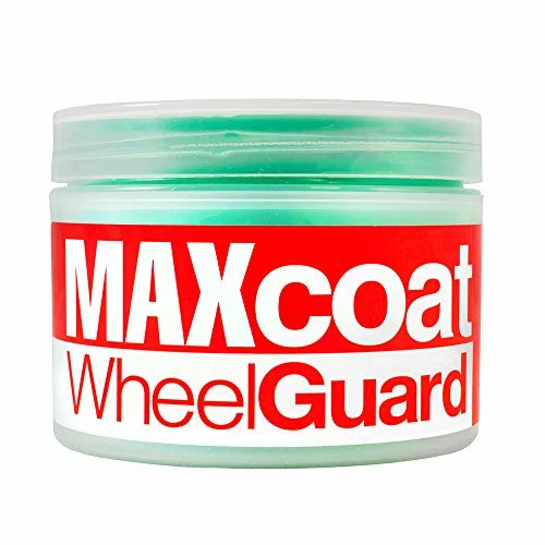 Hot Sale ???? WAC_303 Wheel Guard Max ???? Coat And Rim Sealant, Safe For Cars, Trucks, SUVs, Motorcycles, RVs & More, 8 Oz ???? 6 Hot Sale ???? WAC_303 Wheel Guard Max ???? Coat And Rim Sealant, Safe For Cars, Trucks, SUVs, Motorcycles, RVs & More, 8 Oz ???? - Image 4