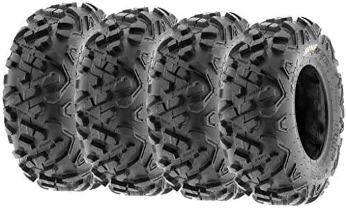 Best reviews of ???? Et Of 4 SunF Power.II ATV UTV Tires 19x7-8 Front & 18x9.5-8 Rear, All-Terrain Off Road, 6 PR, A051 ???? 16 Best reviews of ???? Et Of 4 SunF Power.II ATV UTV Tires 19x7-8 Front & 18x9.5-8 Rear, All-Terrain Off Road, 6 PR, A051 ???? - Image 14