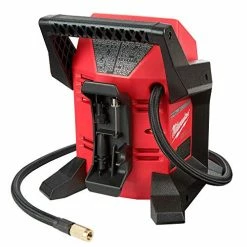Best Sale ???? Electric Tools 2475-20 M12 Compact Inflator ???? -Wagner Shop 514Ppyvv6gL