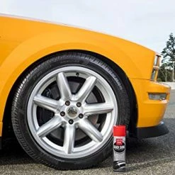 Best Pirce ???? Griot's Garage 10938 Black Shine Tire & Trim ???? Coating ???? -Wagner Shop 5150ltqZpFL