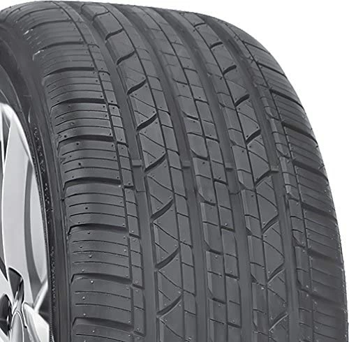 Best Sale ???? MS932 All-Season Radial Tire - 245/60R18 105H ???? 6 Best Sale ???? MS932 All-Season Radial Tire - 245/60R18 105H ???? - Image 4