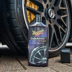 Wagner Shop -Wagner Shop 515Vr3ZTBSL