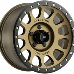 Top 10 ⭐ 305 NV Matte Black 16x8" 6x5.5", 0mm Offset 4.5" Backspace, MR30568060500 ✨ -Wagner Shop 515vasfej6L. AC 1