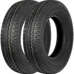Best Pirce ???? ST205/75R14 Radial Trailer Tire, 8 Ply Load Range D, ST205-75R14 Set Of 2 ???? 20 Best Pirce ???? ST205/75R14 Radial Trailer Tire, 8 Ply Load Range D, ST205-75R14 Set Of 2 ???? -Wagner Shop 516JDhJ4lPL. AC