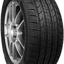 Best Sale ???? MS932 All-Season Radial Tire - 245/60R18 105H ???? 27 Best Sale ???? MS932 All-Season Radial Tire - 245/60R18 105H ???? -Wagner Shop 517899HKXL. AC 1