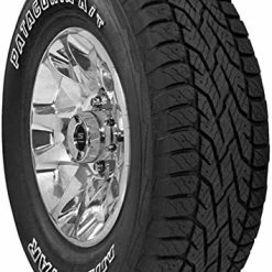 Best Sale ???? MS932 All-Season Radial Tire - 245/60R18 105H ???? 21 Best Sale ???? MS932 All-Season Radial Tire - 245/60R18 105H ???? -Wagner Shop 517qPkLCo9L. AC