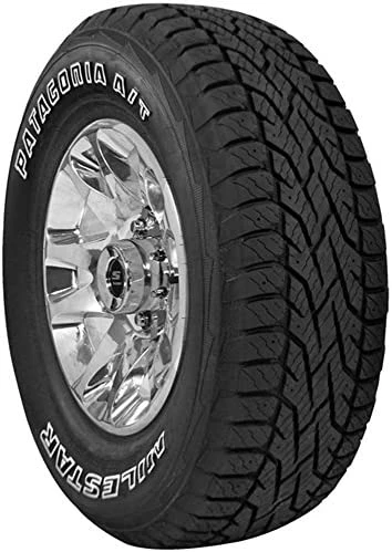 Best Sale ???? MS932 All-Season Radial Tire - 245/60R18 105H ???? 7 Best Sale ???? MS932 All-Season Radial Tire - 245/60R18 105H ???? - Image 5