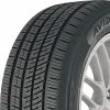 Budget ???? Avid Ascend GT All_ Season Radial Tire-195/65R15 91H ???? -Wagner Shop 518Xf3bJG1L