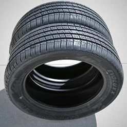 Brand new ⌛ Capricorn 4X4 HP All-Season Performance Radial Tire-255/55R18 255/55/18 255/55-18 109V Load Range XL 4-Ply BSW Black Side Wa ???? 20 Brand new ⌛ Capricorn 4X4 HP All-Season Performance Radial Tire-255/55R18 255/55/18 255/55-18 109V Load Range XL 4-Ply BSW Black Side Wa ???? -Wagner Shop 518qbHg4wzL