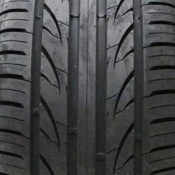 Best deal ???? LXUHP-207 Performance Radial Tire - 215/55R18 95V ???? 20 Best deal ???? LXUHP-207 Performance Radial Tire - 215/55R18 95V ???? -Wagner Shop 518tcMY4iXL