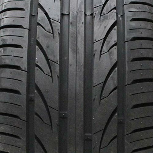 Best deal ???? LXUHP-207 Performance Radial Tire - 215/55R18 95V ???? 6 Best deal ???? LXUHP-207 Performance Radial Tire - 215/55R18 95V ???? - Image 4