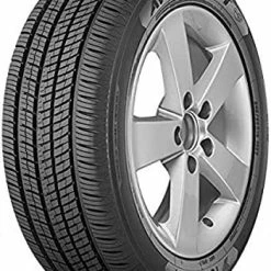 Budget ???? Avid Ascend GT All_ Season Radial Tire-195/65R15 91H ???? 26 Budget ???? Avid Ascend GT All_ Season Radial Tire-195/65R15 91H ???? -Wagner Shop 519De0MXW8L. AC 4