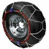 Promo ???? Peerless 0232805 Auto-Trac Light Truck/SUV Tire Traction Chain - Set Of 2 ❤️ -Wagner Shop 51AIWdlx33L