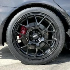 Buy ✔️ Com HyperDip Paint - Can Of Sprayable Automotive Dip ???? Coat - Removable Peelable Paint Protection For Cars - Piano Black Gloss ???? Coat Spray ❤️ -Wagner Shop 51CC5imjWEL