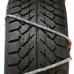 Best reviews of ⌛ Ompany SZ429 Super Z6 Cable Tire Chain For Passenger Cars, Pickups, And SUVs - Set Of 2 ???? 19 Best reviews of ⌛ Ompany SZ429 Super Z6 Cable Tire Chain For Passenger Cars, Pickups, And SUVs - Set Of 2 ???? -Wagner Shop 51CKXHERP7L
