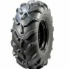 Outlet ✨ A.C.T ATV Tire - 26x8R12 ???? -Wagner Shop 51CLY4WLNBL