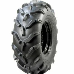 Outlet ✨ A.C.T ATV Tire - 26x8R12 ????