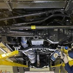 Discount ✨ Woolwax Pro Undercoating Gun By Kellsport ⭐ -Wagner Shop 51CnEbx4VgL