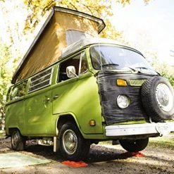 Budget ???? Tri-Lynx 00015 Lynx Levelers - 10 Pack , Orange ???? 14 Budget ???? Tri-Lynx 00015 Lynx Levelers - 10 Pack , Orange ???? -Wagner Shop 51DfONIJk5L