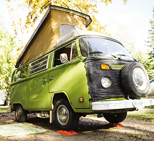 Budget ???? Tri-Lynx 00015 Lynx Levelers - 10 Pack , Orange ???? 8 Budget ???? Tri-Lynx 00015 Lynx Levelers - 10 Pack , Orange ???? - Image 6