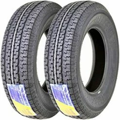 Best deal ???? Set Of 2 New Premium FREE COUNTRY Trailer Tires ST 205/75R15 8PR/Load Range D W/Scuff Gu ???? 16 Best deal ???? Set Of 2 New Premium FREE COUNTRY Trailer Tires ST 205/75R15 8PR/Load Range D W/Scuff Gu ???? -Wagner Shop 51DmFXGh7OL. AC