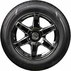 Deals ???? GR906 All_ Season Radial Tire-195/60R15 88H ???? -Wagner Shop 51E1UpoqPWL. AC 3