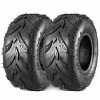 Cheap ⌛ 145 70-6 Tires, 145/70-6 Tubeless Go Kart Mini Bike Tires, 4PR, Pack Of 2 ???? -Wagner Shop 51FGesVQlJS