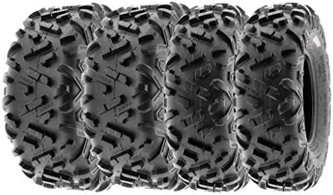 Brand new ???? UnF 16x8-7 16x8x7 All Terrain Tires ATV UTV 6 PR POWER II A051 - SET Of 4 ???? 16 Brand new ???? UnF 16x8-7 16x8x7 All Terrain Tires ATV UTV 6 PR POWER II A051 - SET Of 4 ???? - Image 14