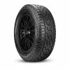 Flash Sale ⌛ IRELLI SCORPION ALL TERRAIN PLUS Street Radial Tire-265/70R17 115T ???? -Wagner Shop 51GH58jhE8L