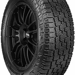 Flash Sale ⌛ IRELLI SCORPION ALL TERRAIN PLUS Street Radial Tire-265/70R17 115T ???? -Wagner Shop 51GH58jhE8L. AC