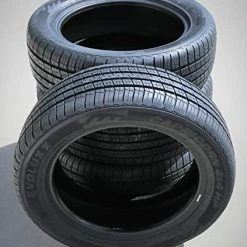 Brand new ⌛ Capricorn 4X4 HP All-Season Performance Radial Tire-255/55R18 255/55/18 255/55-18 109V Load Range XL 4-Ply BSW Black Side Wa ???? 23 Brand new ⌛ Capricorn 4X4 HP All-Season Performance Radial Tire-255/55R18 255/55/18 255/55-18 109V Load Range XL 4-Ply BSW Black Side Wa ???? -Wagner Shop 51GSrc9g7HL