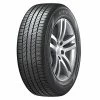 Best deal ???? Ankook Kinergy ST H735 All-Season Radial Tire - 225/75R15 102T ???? -Wagner Shop 51GTz8MR9pL
