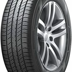 Best deal ???? Ankook Kinergy ST H735 All-Season Radial Tire - 225/75R15 102T ???? 24 Best deal ???? Ankook Kinergy ST H735 All-Season Radial Tire - 225/75R15 102T ???? -Wagner Shop 51GTz8MR9pL. AC 1