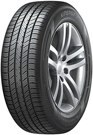 Best deal ???? Ankook Kinergy ST H735 All-Season Radial Tire - 225/75R15 102T ???? 11 Best deal ???? Ankook Kinergy ST H735 All-Season Radial Tire - 225/75R15 102T ???? - Image 10