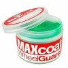 Hot Sale ???? WAC_303 Wheel Guard Max ???? Coat And Rim Sealant, Safe For Cars, Trucks, SUVs, Motorcycles, RVs & More, 8 Oz ???? -Wagner Shop 51GmyNEsATL