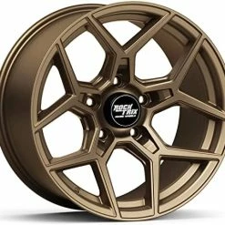 Cheapest ???? RT105 17 Inch Wheel Compatible With Jeep Wrangler JK JL 17x9 5x5 Wheels (-12mm Offset, 4.5in Backspace) 5x5 PCD, 71.5mm Bore, Bronze Wheels, Also Fits Gladiator JT Rims Matte Bla ✔️ 27 Cheapest ???? RT105 17 Inch Wheel Compatible With Jeep Wrangler JK JL 17x9 5x5 Wheels (-12mm Offset, 4.5in Backspace) 5x5 PCD, 71.5mm Bore, Bronze Wheels, Also Fits Gladiator JT Rims Matte Bla ✔️ -Wagner Shop 51GrqVv8qPL. AC 3