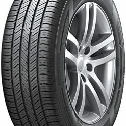 Best deal ???? Ankook Kinergy ST H735 All-Season Radial Tire - 225/75R15 102T ???? 30 Best deal ???? Ankook Kinergy ST H735 All-Season Radial Tire - 225/75R15 102T ???? -Wagner Shop 51HIYZ81NL. AC 7