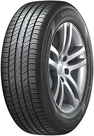 Best deal ???? Ankook Kinergy ST H735 All-Season Radial Tire - 225/75R15 102T ???? 5 Best deal ???? Ankook Kinergy ST H735 All-Season Radial Tire - 225/75R15 102T ???? - Image 4