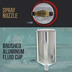 Wagner Shop -Wagner Shop 51Hp31daSzL