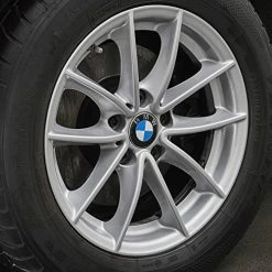 Best reviews of ???? (230200-755) Wheel Cleaner Full Effect - 16.9 Fl. Oz.,Silver ???? -Wagner Shop 51HygoIJLlL