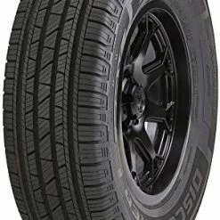 Deals ???? Ankook Ventus V2 Concept2 (H457) All- Season Radial Tire-225/50R17 98V ⌛ 23 Deals ???? Ankook Ventus V2 Concept2 (H457) All- Season Radial Tire-225/50R17 98V ⌛ -Wagner Shop 51I4v99OSL. AC