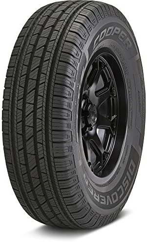 Deals ???? Ankook Ventus V2 Concept2 (H457) All- Season Radial Tire-225/50R17 98V ⌛ 9 Deals ???? Ankook Ventus V2 Concept2 (H457) All- Season Radial Tire-225/50R17 98V ⌛ - Image 7