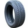 Outlet ???? HP108 All-Season Performance Radial Tire-205/55R16 205/55/16 205/55-16 91V Load Range SL 4-Ply BSW Black Side W ???? 2 Outlet ???? HP108 All-Season Performance Radial Tire-205/55R16 205/55/16 205/55-16 91V Load Range SL 4-Ply BSW Black Side W ???? -Wagner Shop 51IZJ5m1XkL