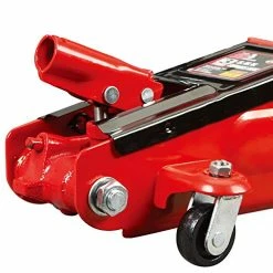 Cheap ???? T83006 Torin Hydraulic Trolley Service/Floor Jack With Extra Saddle (Fits: SUVs And Extended Height Trucks): 3 Ton (6,000 Lb) Capacity, Red ???? 15 Cheap ???? T83006 Torin Hydraulic Trolley Service/Floor Jack With Extra Saddle (Fits: SUVs And Extended Height Trucks): 3 Ton (6,000 Lb) Capacity, Red ???? -Wagner Shop 51IkcqAojbL