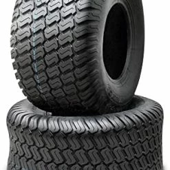 Best Pirce ???? Set 2 WANDA 23x10.5-12 Lawn Mower Cart Turf Tires P332 /4 Ply - 13049 ???? -Wagner Shop 51JVDNGgehL. AC