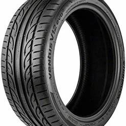 Cheapest ✨ Ankook VENTUS V12 EVO 2 K120 Performance Radial Tire - 305/30-19 102Y ???? -Wagner Shop 51JaFngIdL. AC