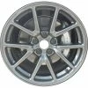 Best reviews of ⌛ New 18x8.5" 18 Inch Premium Aluminum Alloy Wheel Rim For 2017 2018 2019 2020 2021 Tesla Model 3 | ALY96276U35N | Direct Fit - OE Stock Specs ???? 2 Best reviews of ⌛ New 18x8.5" 18 Inch Premium Aluminum Alloy Wheel Rim For 2017 2018 2019 2020 2021 Tesla Model 3 | ALY96276U35N | Direct Fit - OE Stock Specs ???? -Wagner Shop 51KZweWFE6L