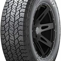 Best Pirce ❤️ Ankook Dynapro AT2 RF11 All_ Terrain Radial Tire-245/70R16 111T ???? -Wagner Shop 51KqQ49ibNL. AC